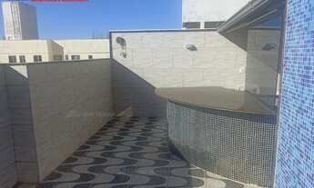 Imagem 7: Apartamento 3 quartos em Praia de Itaparica