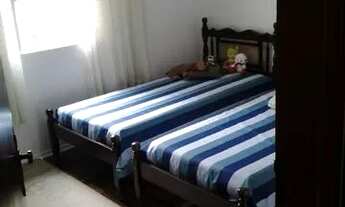 Imagem 7: Venda Casa com 5 dormitórios