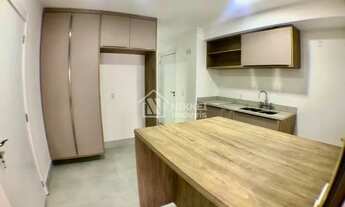 Imagem 7: Apartamento para aluguel, 3 quartos, 3 suítes, 2 vagas, Jardim Vila Mariana - São Paulo/SP