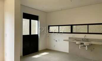 Imagem 7: Casa à venda no Loteamento Santa Ana do Atibaia (Sousas) - Campinas/SP