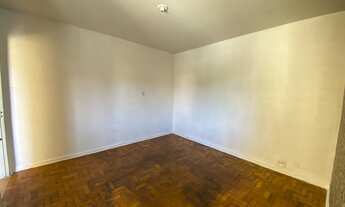 Imagem 4: CASA ASSOBRADADA VILA MARIA ALTA