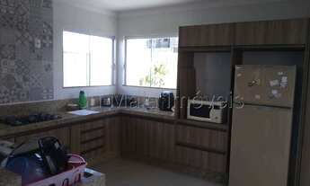 Imagem 2: Cód. 3781 - Excelente imóvel no bairro Santa Branca !!!!!