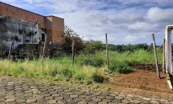 Imagem 3: Lote no kennedy Terreno / lote com venda por R$40.000