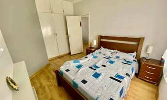 Imagem 7: Casa para venda tem 190 metros quadrados com 2 quartos em Paripe - Salvador - Bahia