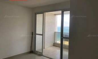 Imagem 7: Apartamento 3 quartos em Itapuã