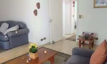 Imagem 6: Casa Residencial à venda, Vila das Oliveiras, Taboão da Serra - CA0012