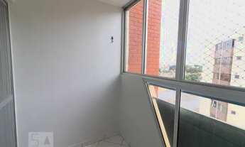 Imagem 7: Apartamento para Aluguel - Guará, 3 Quartos, 90 m2
