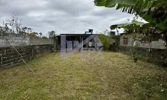 Imagem 3: Casa em itanhaem no São Pedro CA1992