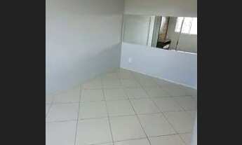 Imagem 2: Apartamento Vila Tesouro