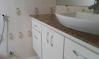 Imagem 5: Venda Apartamento com 4 dormitórios