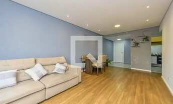 Imagem 6: Apartamento para Aluguel - Centro, 2 Quartos, 69 m2