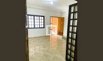 Imagem 4: Casa para Aluguel - Tatuapé, 2 Quartos, 90 m2