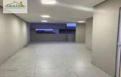 Imagem 2: Casa com 3 dormitórios à venda, 185 m² por R$ 570.000,00 - Colina de Laranjeiras - Serra/E