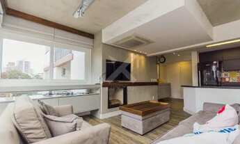 Imagem 5: PORTO ALEGRE - Padrão - Bela Vista