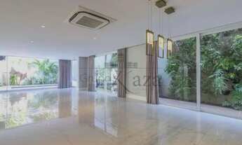 Imagem 5: Casa Condomínio em São Paulo