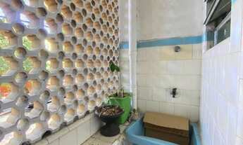 Imagem 5: PORTO ALEGRE - Apartamento Padrão - SAO JOAO