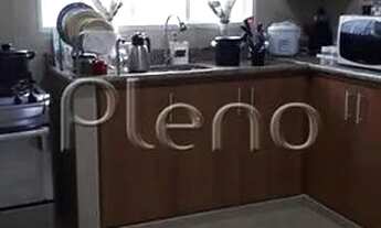 Imagem 2: Venda Casa com 3 dormitórios