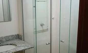 Imagem 5: Apartamento para aluguel tem 58 metros quadrados com 2 quartos em Samambaia Norte - Brasíl