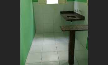 Imagem 2: Aluguel Kitnet no Tirol