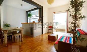 Imagem 5: Venha conferir esse ótimo imóvel em Pinheiros