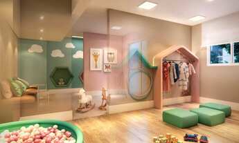 Imagem 7: Oportunidade Pronto p/ Morar na Vila Guilherme - 60 M² - 3 Dorms c/ Suíte - Vaga - Lazer C