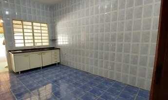 Imagem 5: LSC- Linda casa com piscina no Bairro Residencial Santa Lucia - Tremembé - SP