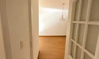 Imagem 5: Oportunidade de locação na Vila Olímpia!