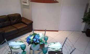 Imagem 4: Alugo Excelente Studio Mobiliado na Jatiuca