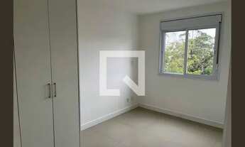 Imagem 4: Apartamento para Aluguel - Planalto Paulista, 1 Quarto, 42 m2