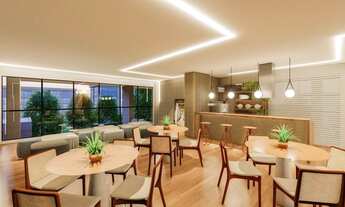 Imagem 4: Apartamento para Venda em Maceió, Ponta Verde, 3 dormitórios, 3 suítes, 5 banheiros, 3 vag