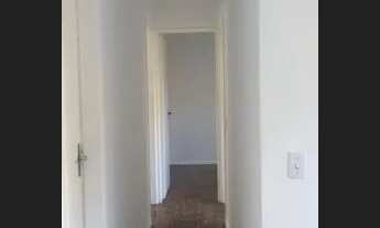 Imagem 7: Alugo apartamento em Coqueiral de Itaparica, Vila Velha - ES com 03 quartos