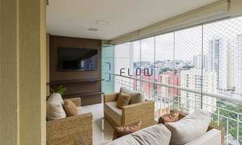 Imagem 7: LPPDDM 240 Apto 601251099-30