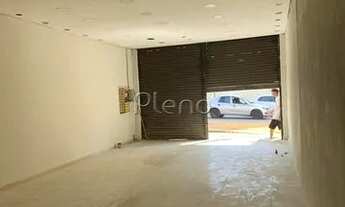 Imagem 4: Locação Galpão / depósito com aluguel por R$6.000 /mês