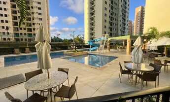 Imagem 7: Repletto / Oportunidade