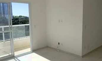 Imagem 4: Apartamento Próximo ao Shopping Iguatemi e Campolim