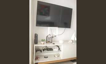 Imagem 3: Apartamento para Aluguel - Rio Vermelho, 1 Quarto, 50 m2