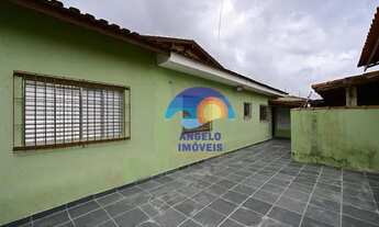 Imagem: Edícula com 1 dormitório para alugar