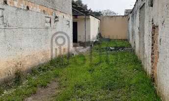 Imagem 2: Comercial - Locação - Emiliano Perneta - Cod. 671