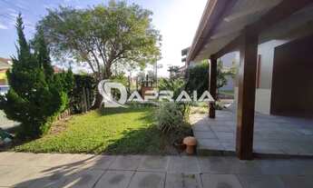 Imagem 6: Ótima Casa em Alvenaria