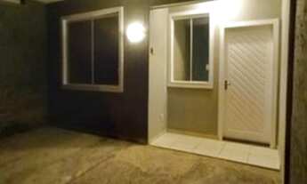 Imagem: CASA A VENDA EM POTENGI