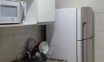 Imagem 7: Duplex com Excelente Localização e 2 Vagas de Garagem