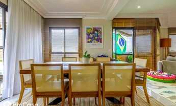 Imagem 7: Cobertura à venda em Sao Paulo