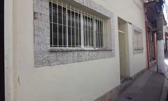 Imagem: Casa - Vila Boaventura - Jundiaí