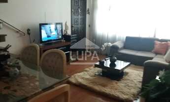 Imagem 3: SOBRADO COM 155 M² PARA LOCAÇÃO NA VILA GUILHERME