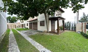 Imagem 3: Casa para venda possui 70 metros quadrados com 2 quartos em Centro - Imbé - RS