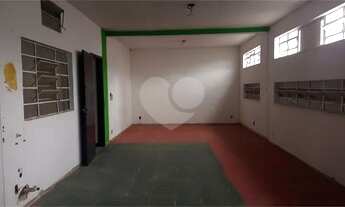 Imagem 3: GALPÃO EM CHACARA SANTO ANTONIO