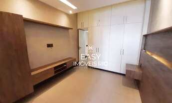 Imagem 13: QUADRILÁTERO de IPANEMA! 02 QUARTOS, SILENCIOSO, PORTARIA 24h, próximo ao METRÔ e PRAIA, à