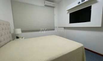 Imagem 10: Leblon Apartamento com 3 dormitórios