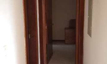 Imagem 5: JUNDIAí - Apartamento Padrão - Vila Arens