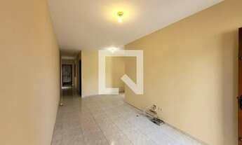 Imagem 3: Casa para Aluguel - Vila Mariana, 2 Quartos, 180 m2